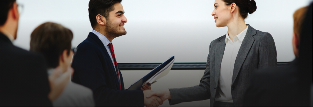 Multilingual
                    Digital Marketing Agency in India